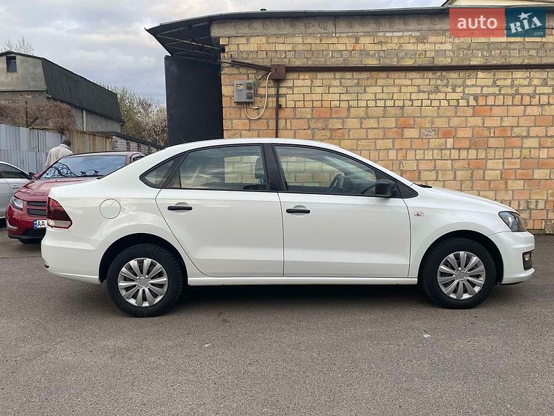 Volkswagen-0