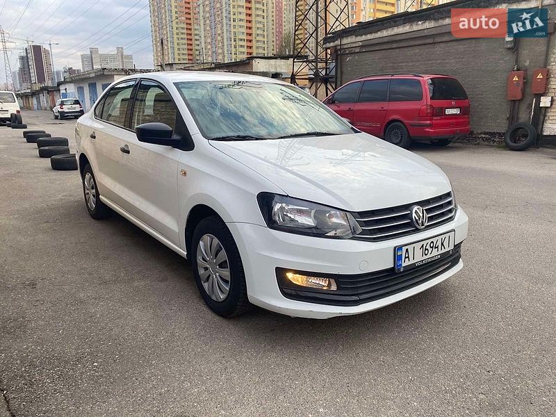 Volkswagen-24