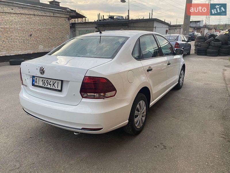 Volkswagen-23