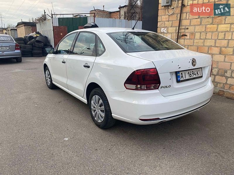 Volkswagen-21