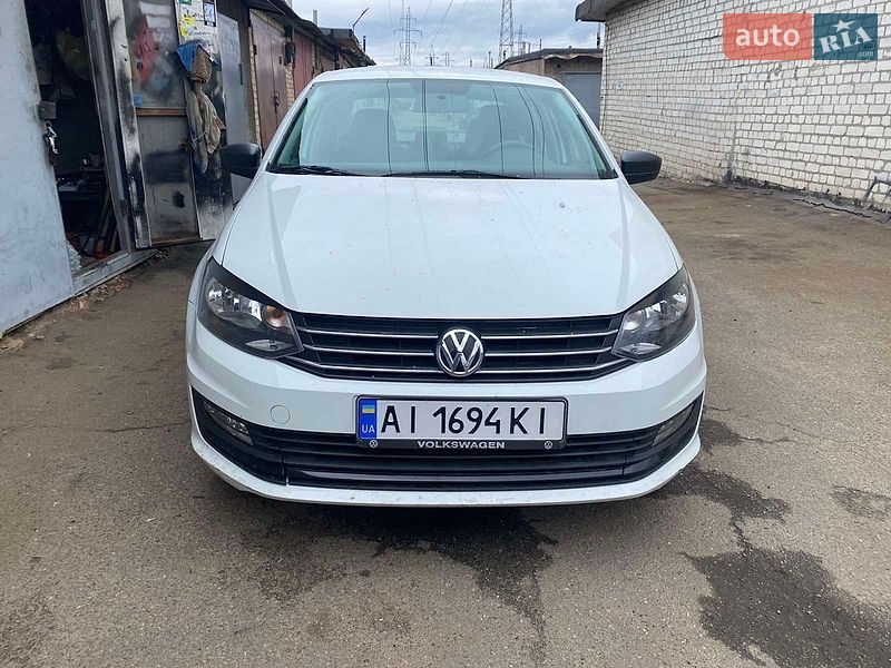 Volkswagen-18