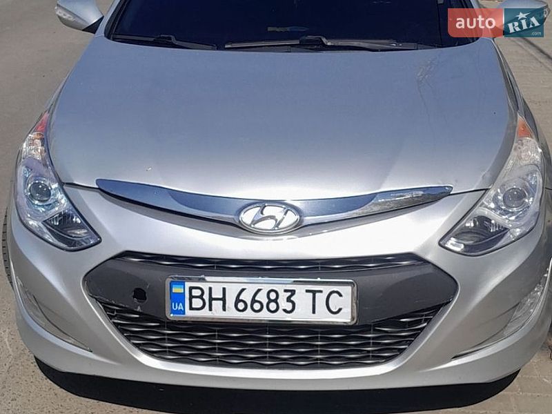Hyundai-4