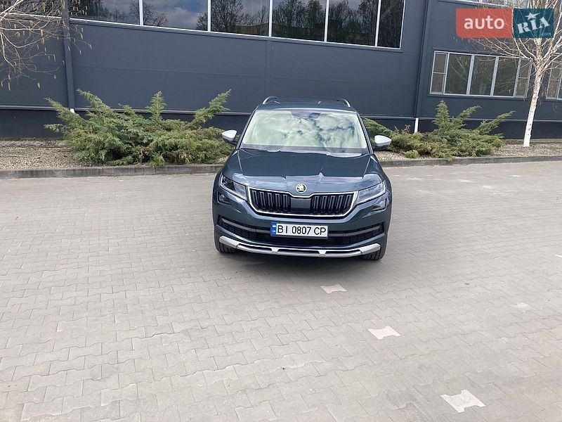 Skoda-5