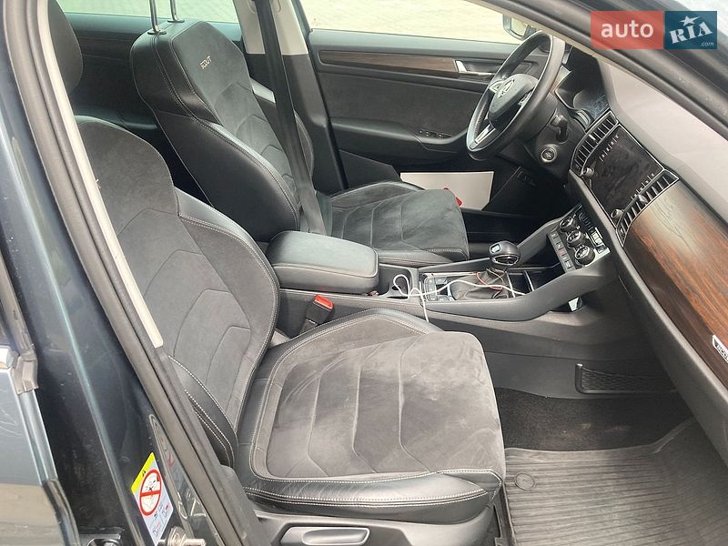 Skoda-2