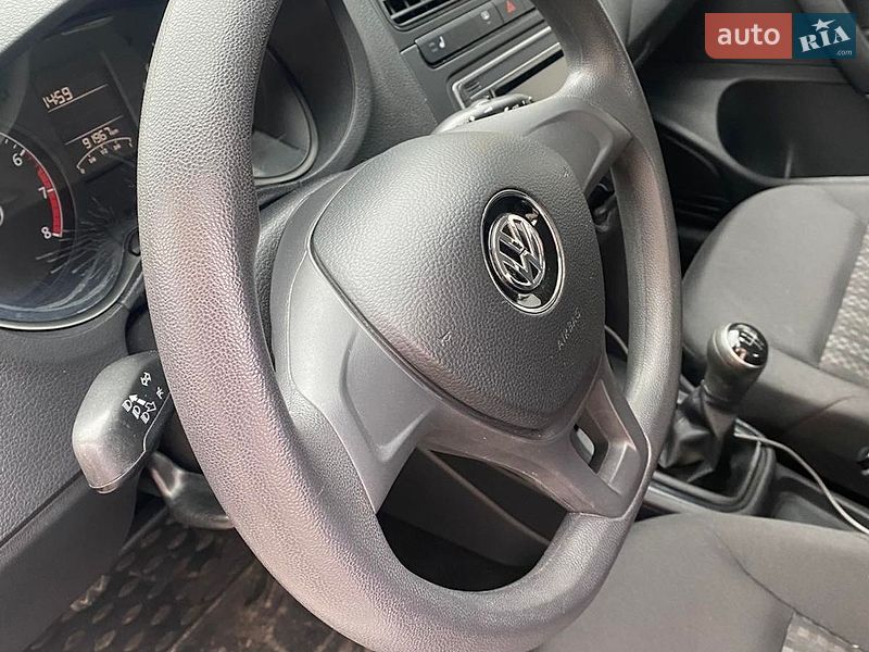 Volkswagen-10