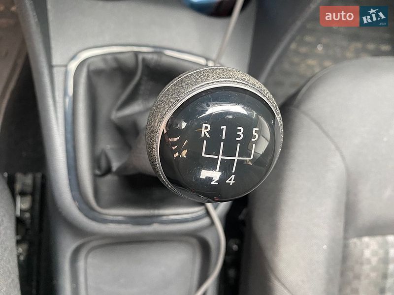 Volkswagen-7