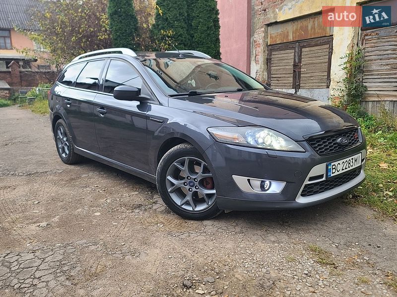 Ford-4
