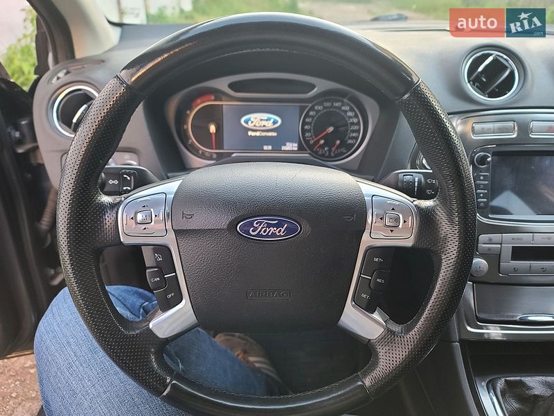 Ford-19