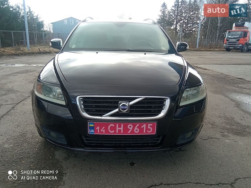 Volvo-14