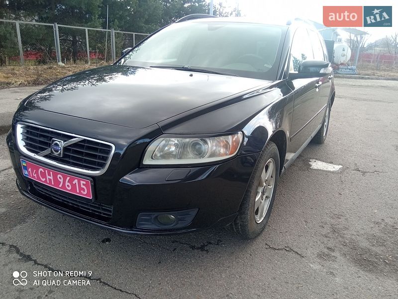 Volvo-2