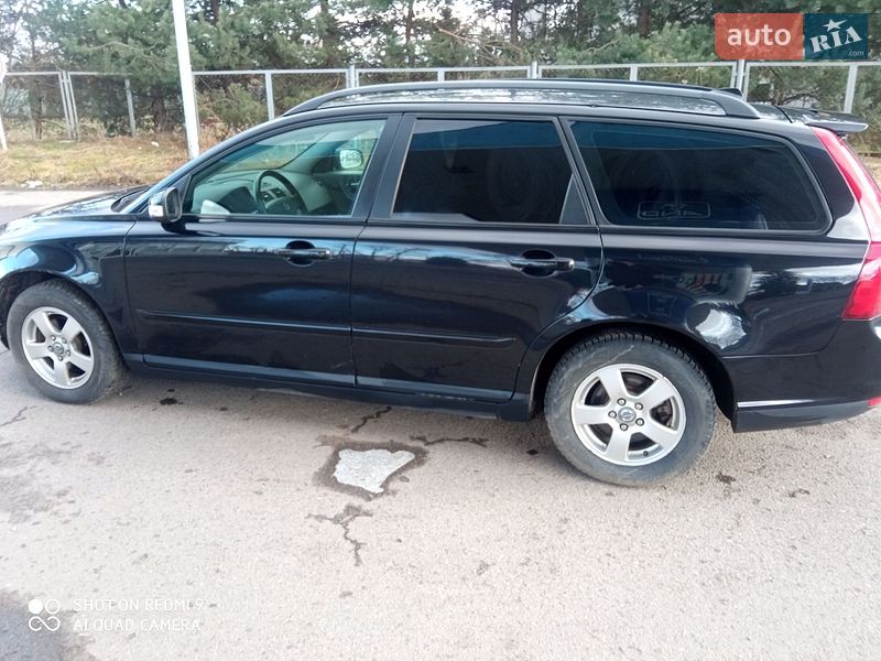 Volvo-5