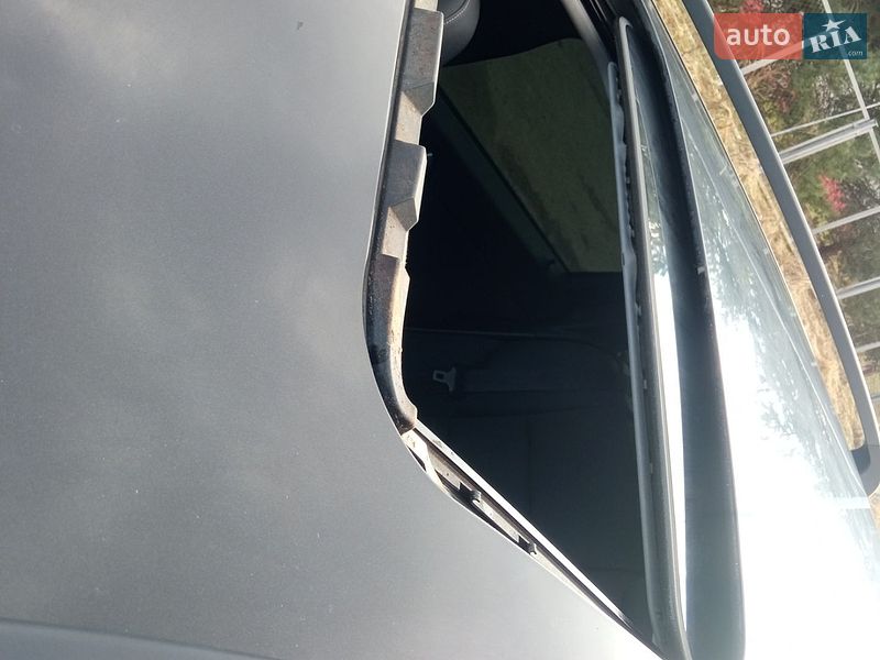 Volvo-0