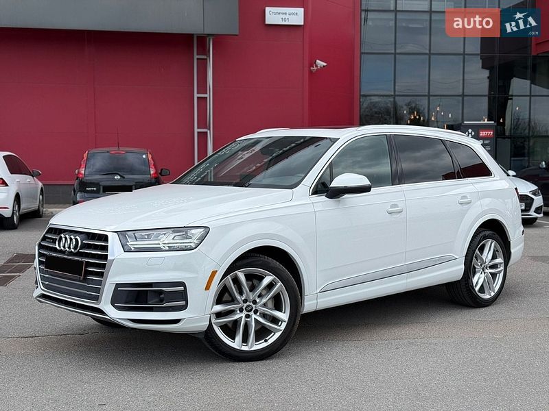 Audi-20