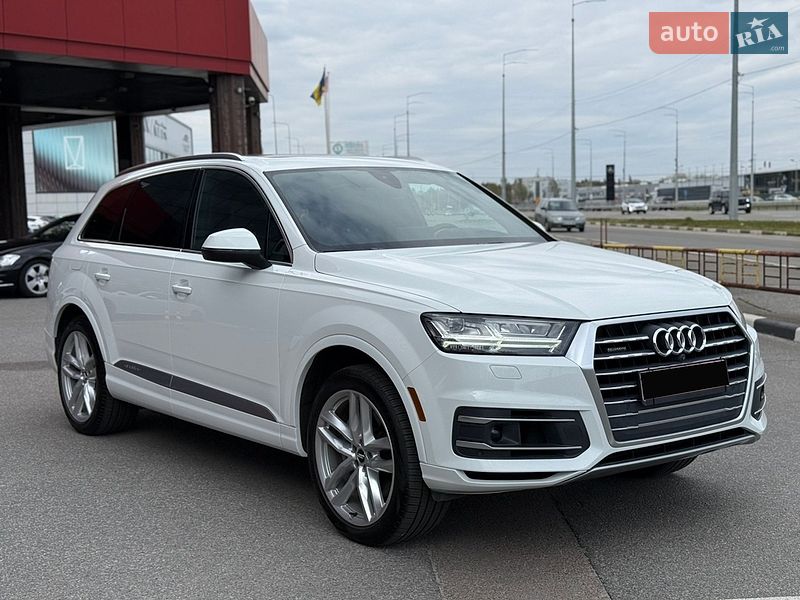 Audi-23
