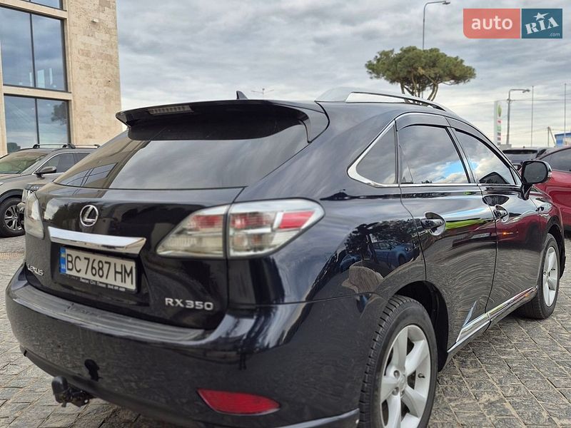 Lexus-11