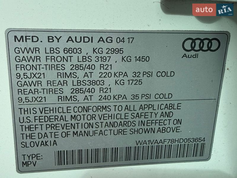 Audi-2