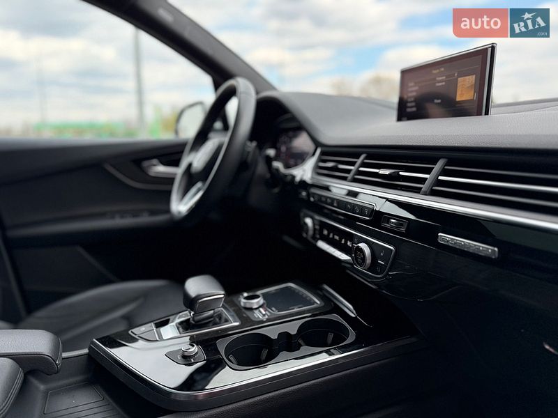 Audi-6
