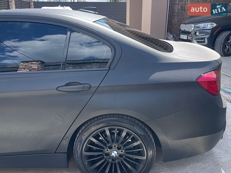 BMW-11