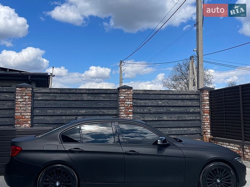 BMW-10
