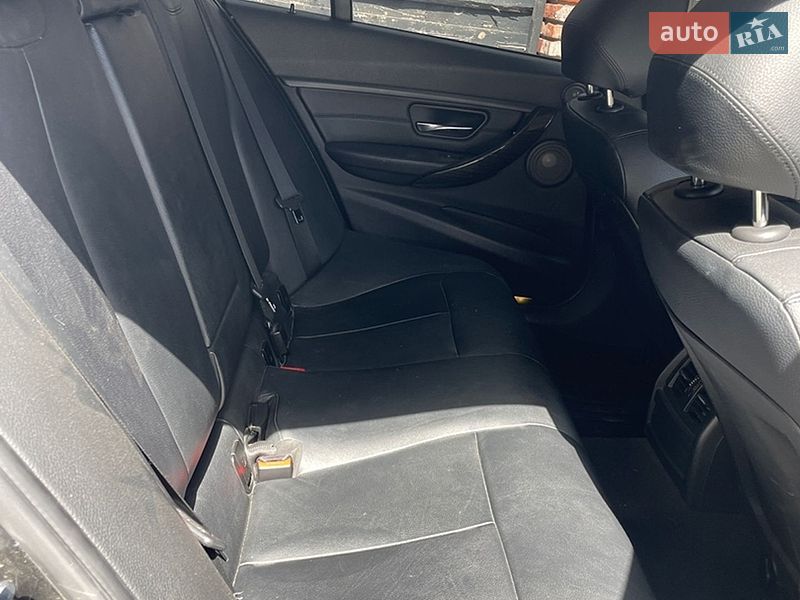 BMW-7