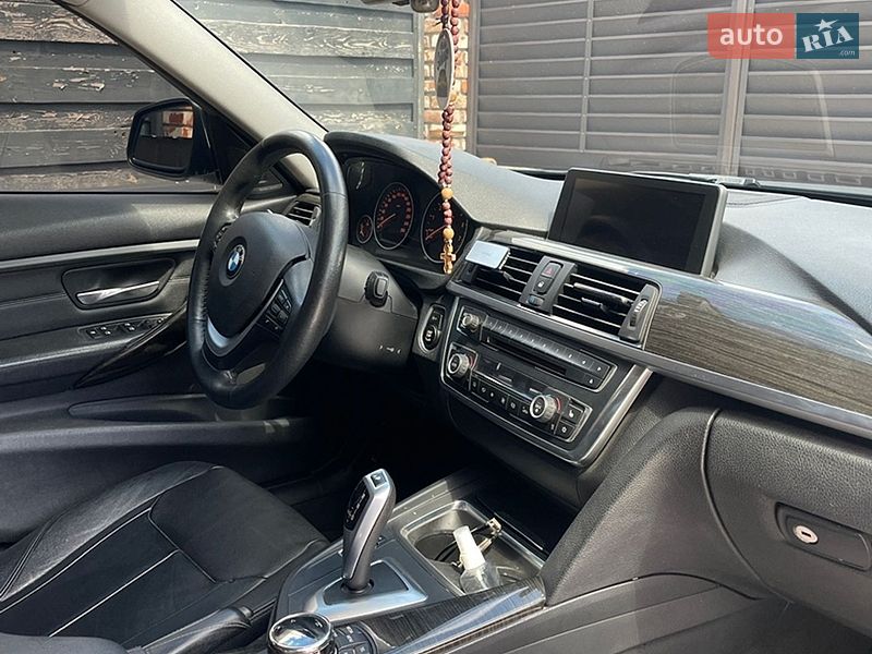 BMW-6