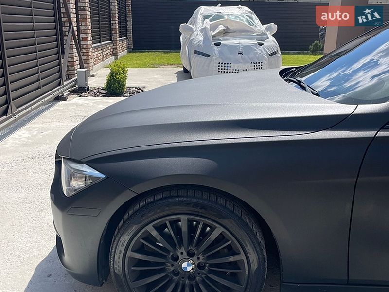 BMW-5