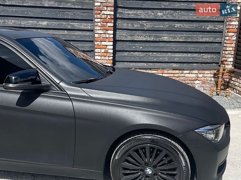 BMW-4