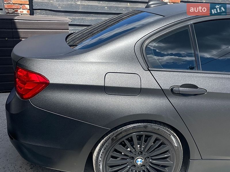 BMW-3