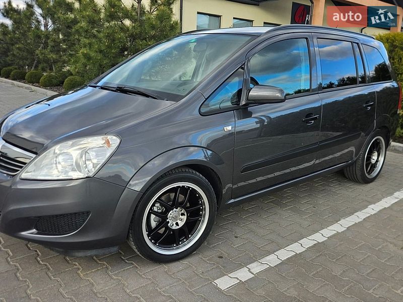 Opel-26