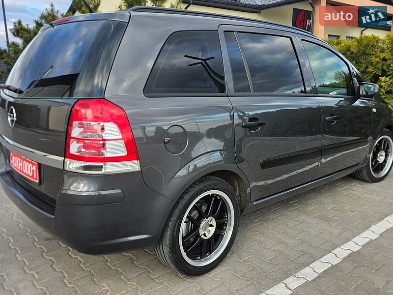 Opel-10