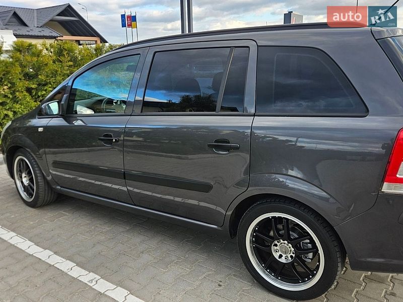Opel-25