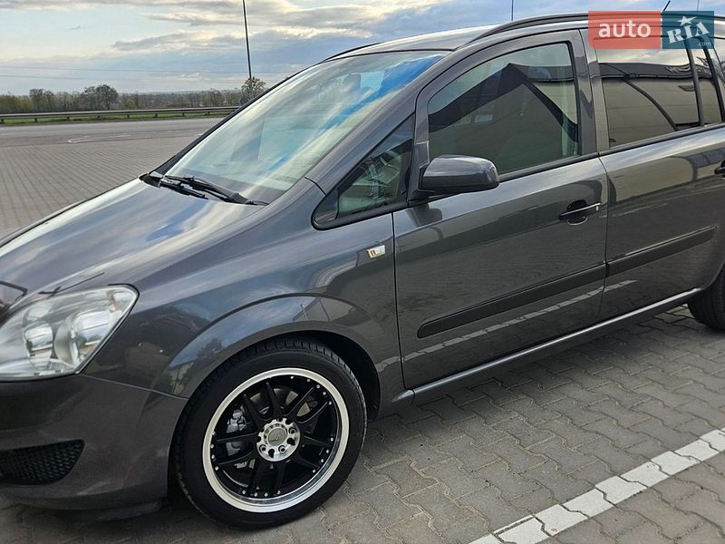 Opel-11