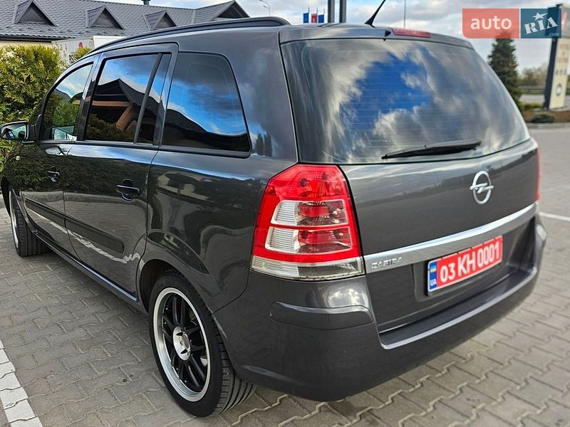 Opel-50