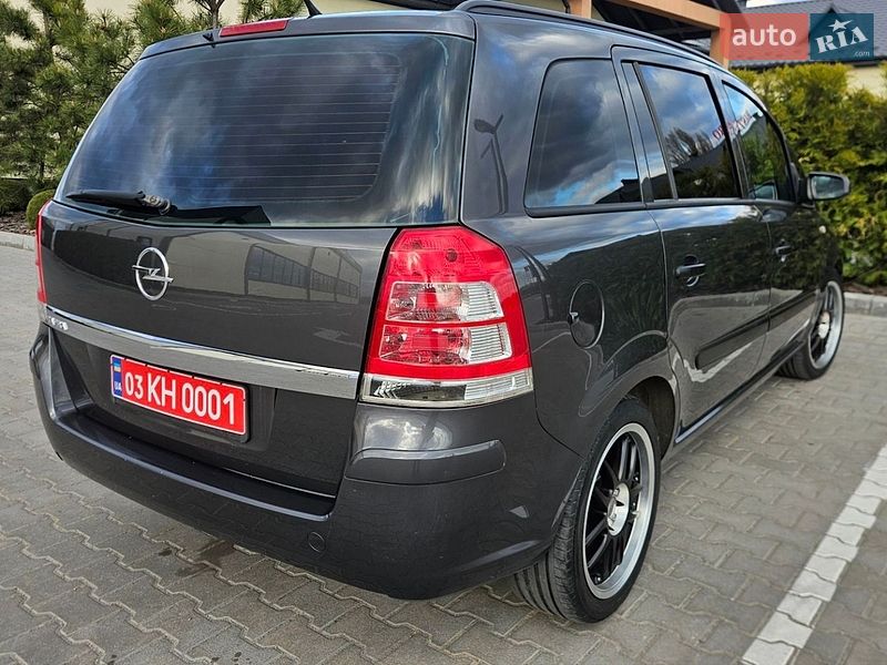 Opel-41