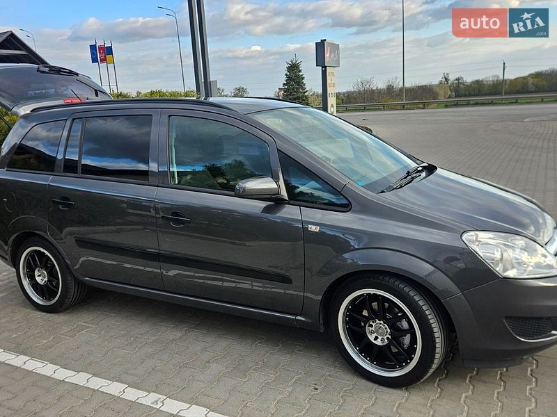 Opel-47
