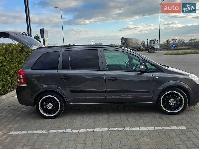 Opel-4