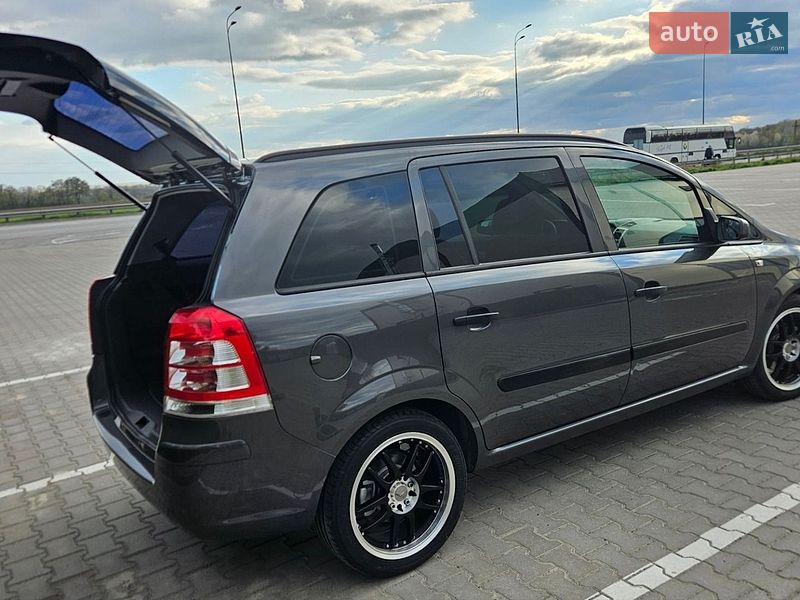 Opel-34