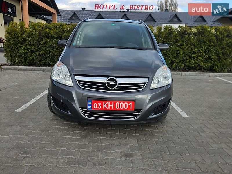 Opel-6