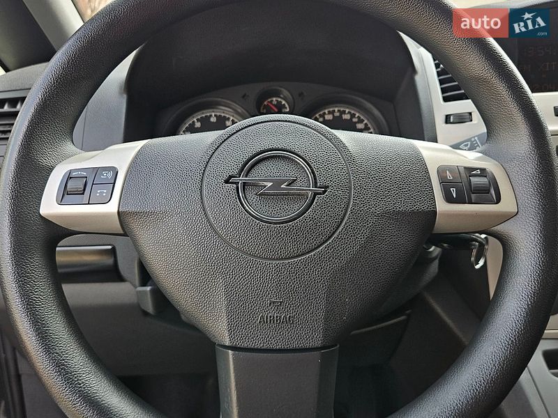 Opel-1
