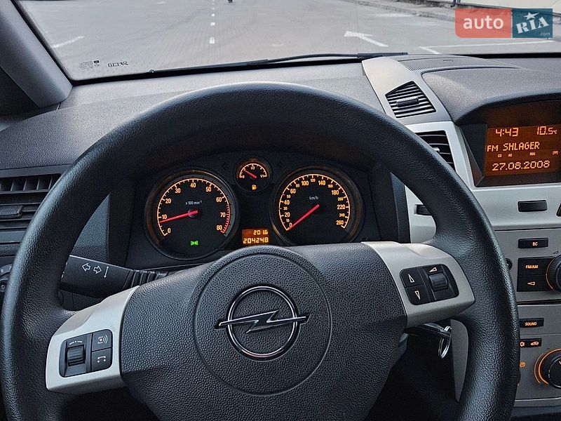 Opel-0