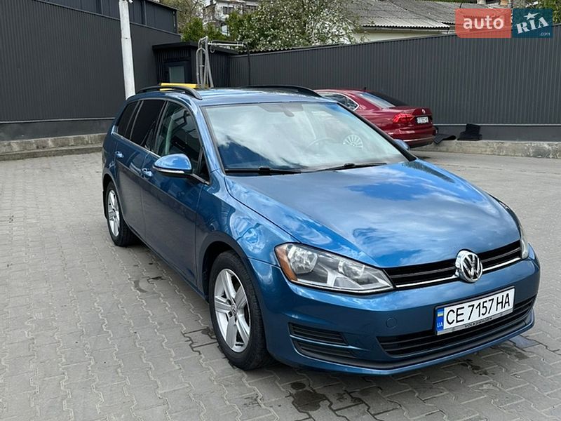 Volkswagen-10