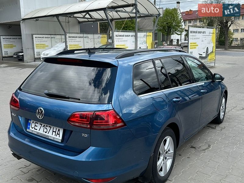 Volkswagen-9