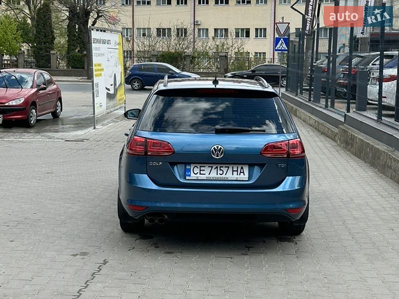 Volkswagen-8