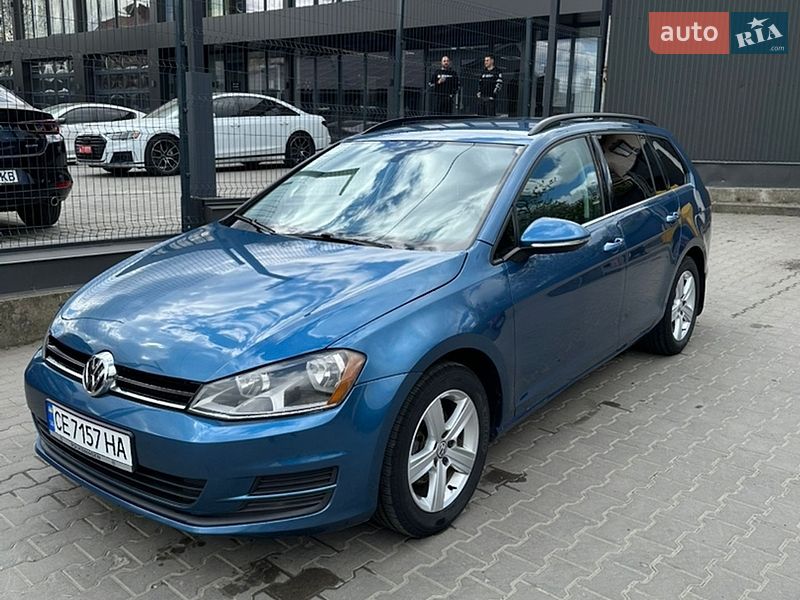 Volkswagen-7