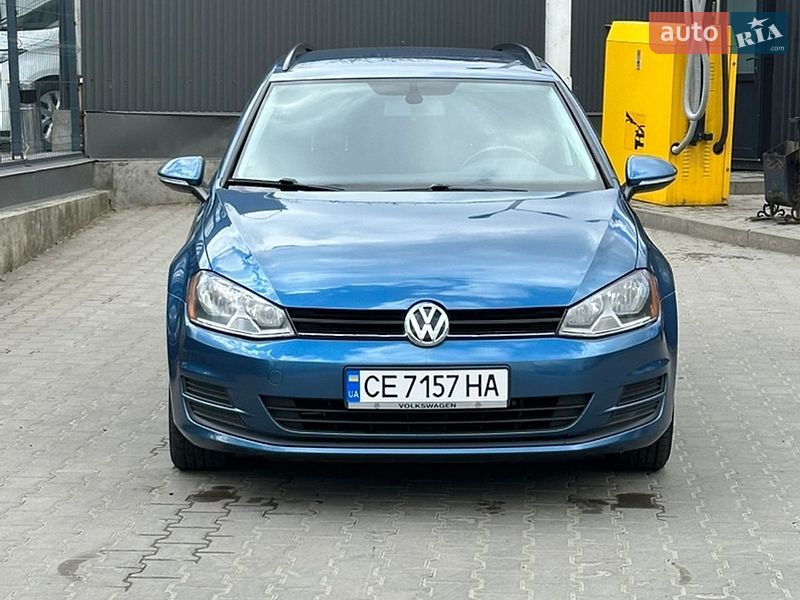 Volkswagen-6