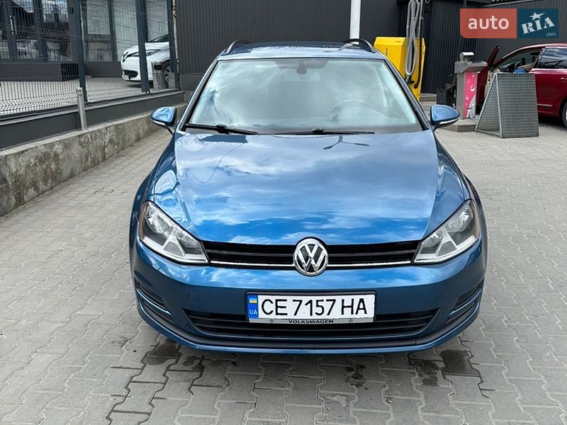 Volkswagen-5