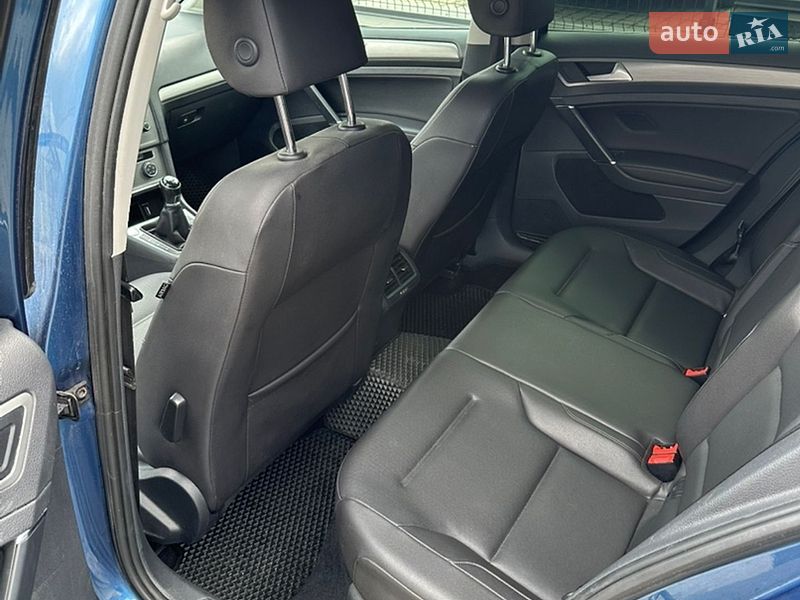 Volkswagen-4
