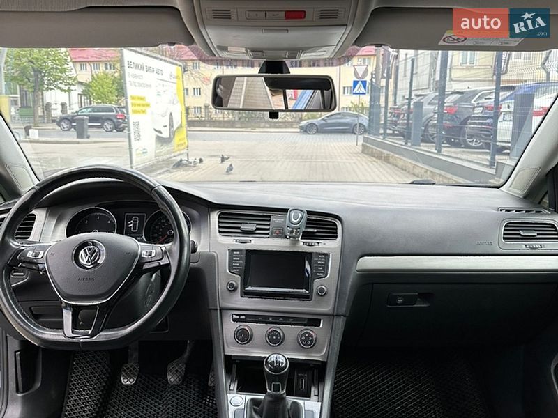 Volkswagen-3