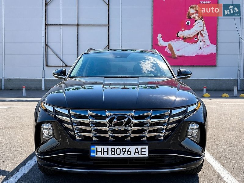 Hyundai-0