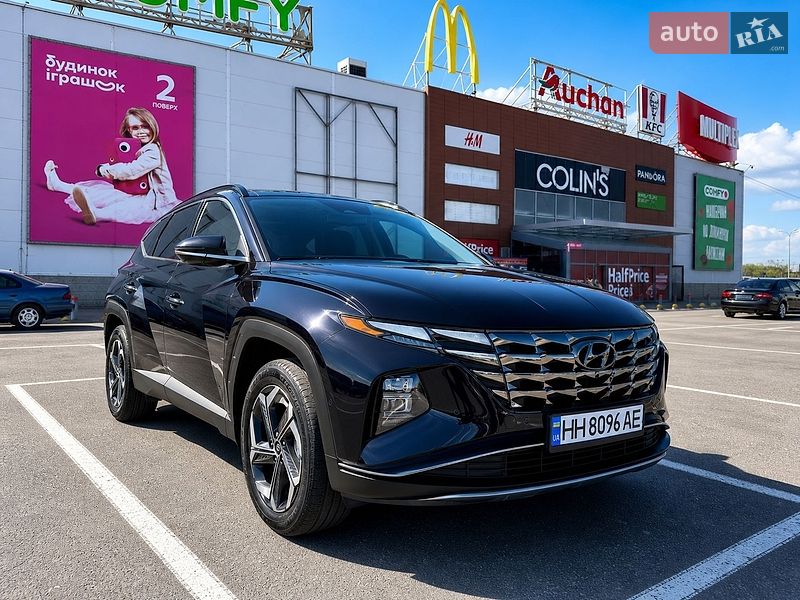Hyundai-1